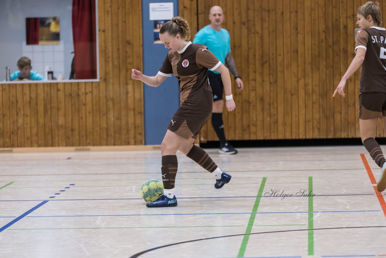 Bild 520 - Wahlstedter Wintercup
